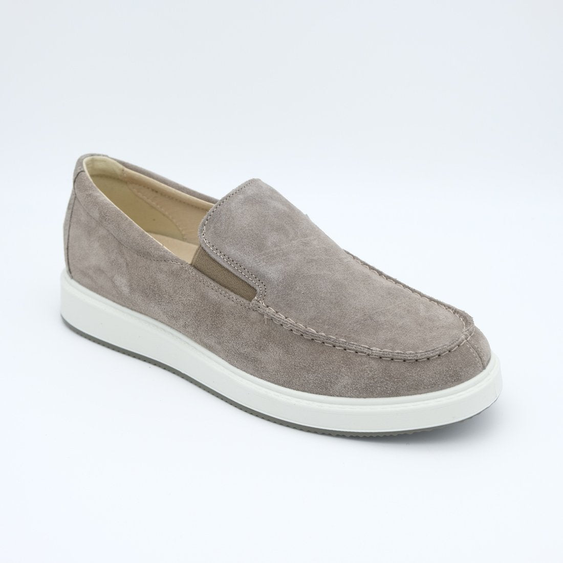 00854_10|75e1394df74541c31d22ce4f55f69444